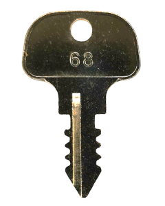 EQ68