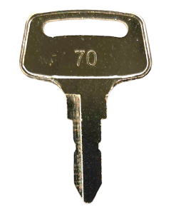 EQ70