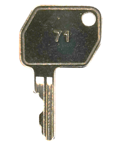 EQ71