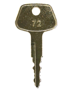 EQ72