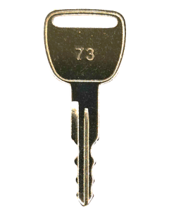 EQ73
