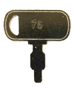 EQ75