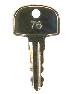 EQ76