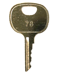 EQ78