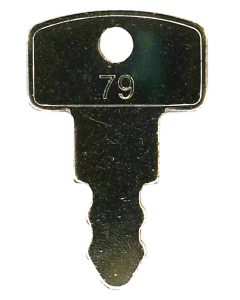EQ79