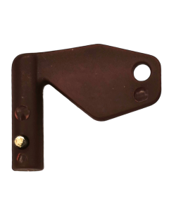 EQ8157766