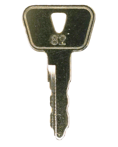 EQ82