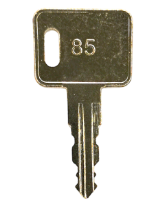 EQ85