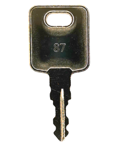 EQ87