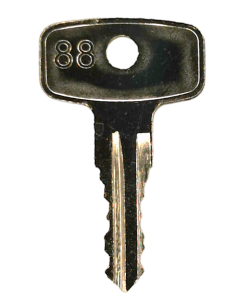 EQ88
