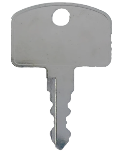 EQ89