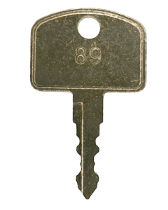EQ89