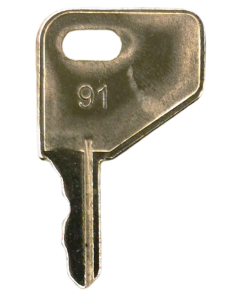 EQ91