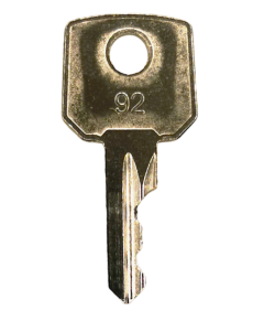 EQ92