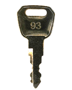 EQ93