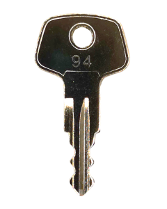 EQ94