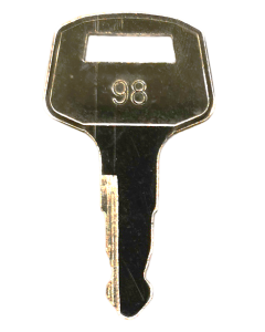 EQ98