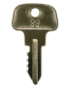 EQ99