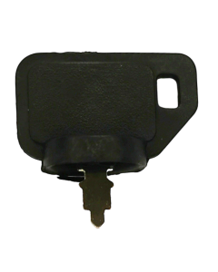 EQ9902