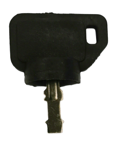 EQ9903
