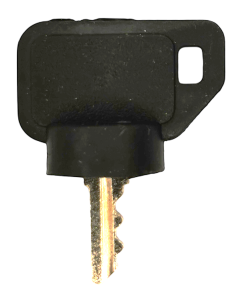 EQ9905