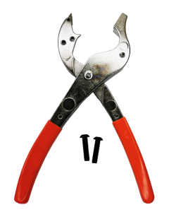 FC1