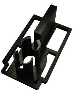 FLE-50-334