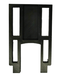 FLE-50-AB14