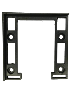 FLE-50-BASE