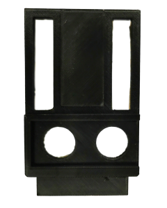 FLE-50-BII
