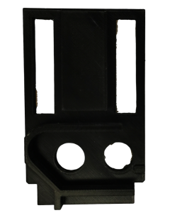 FLE-50-BILOCK