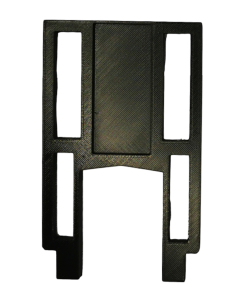 FLE-50-JY