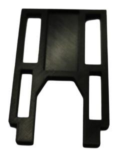 FLE-50-KAP