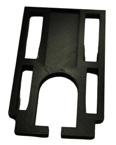 FLE-50-KAQ