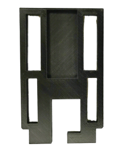 FLE-50-LF31R