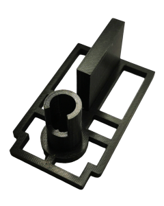 FLE-50-PLUG