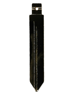 FO40RKA