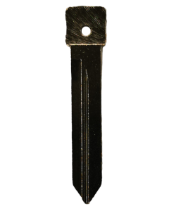 FO40RMFK