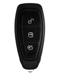 FORD-PR1-NCF-434