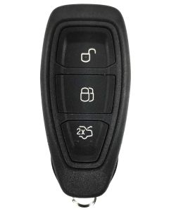 FORD-PR1-PCF-434