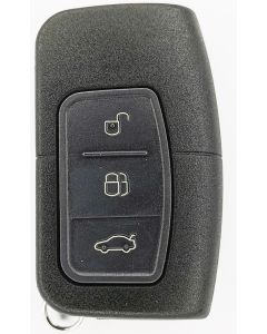 FORD-PR3A-315