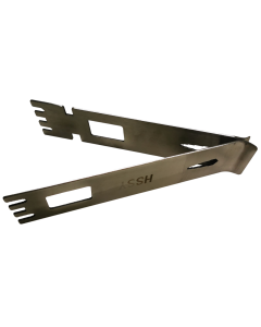 SS FRAME SPREADER