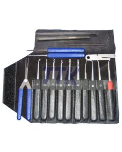 G1SET