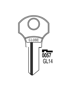 GL14