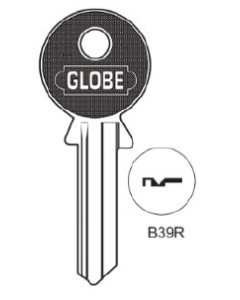 GL9