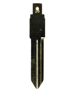GM39KA