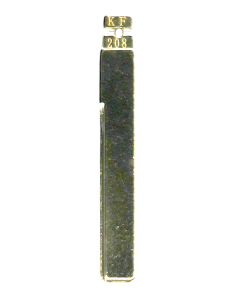 GM45KA