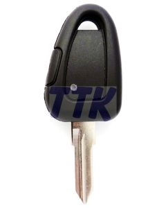 GT101B