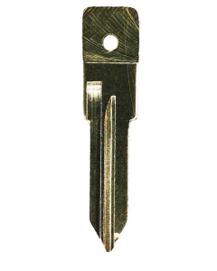 GT10MFK