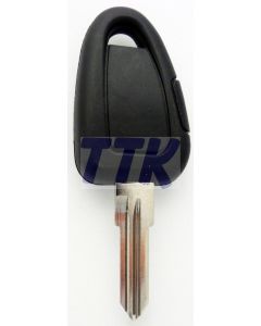 GT15R1BA